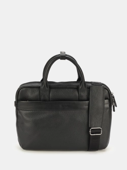 Сумка Ritter  Состав: Кожа 100%