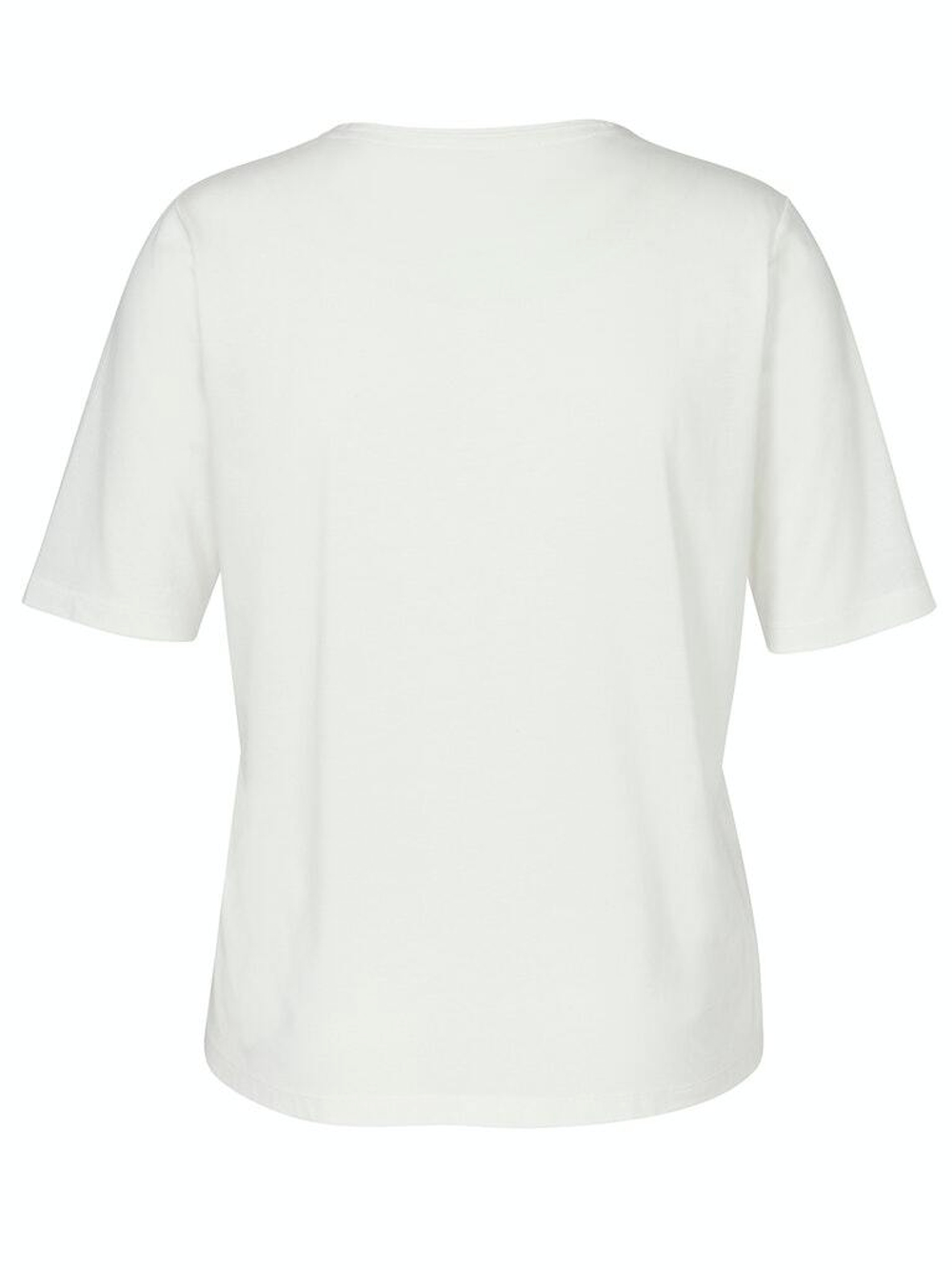 Футболка Via Appia DUE 863 324