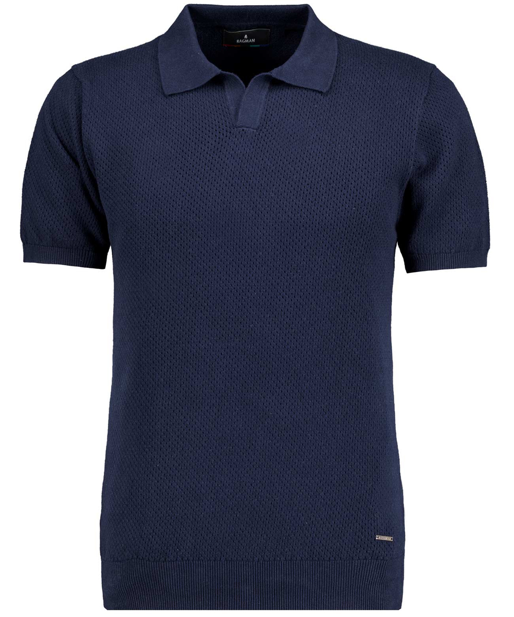 Поло Ragman 4610399 070