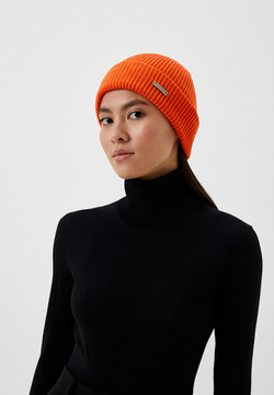 Шапка Fabretti DW61-6