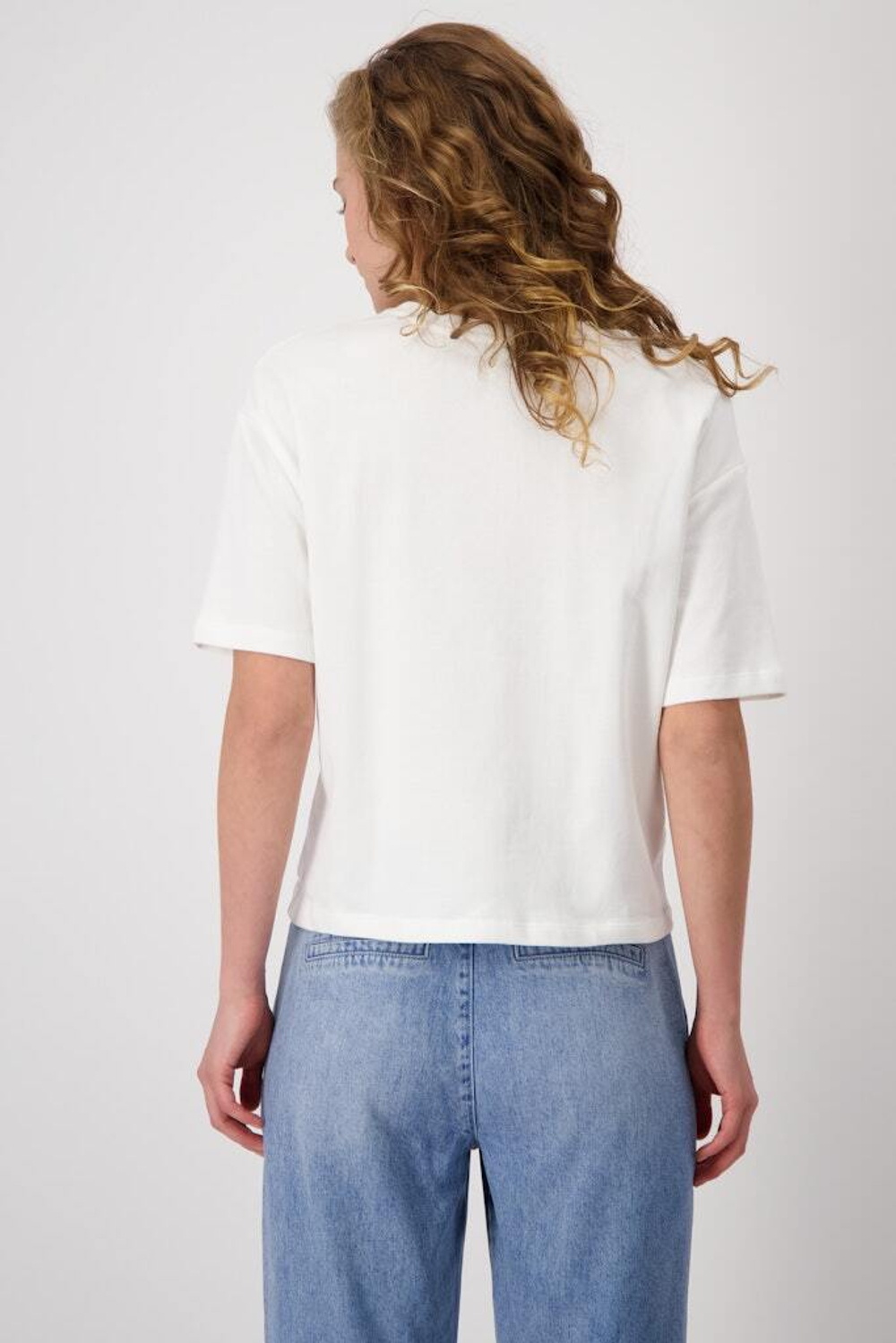 Футболка Monari 409196