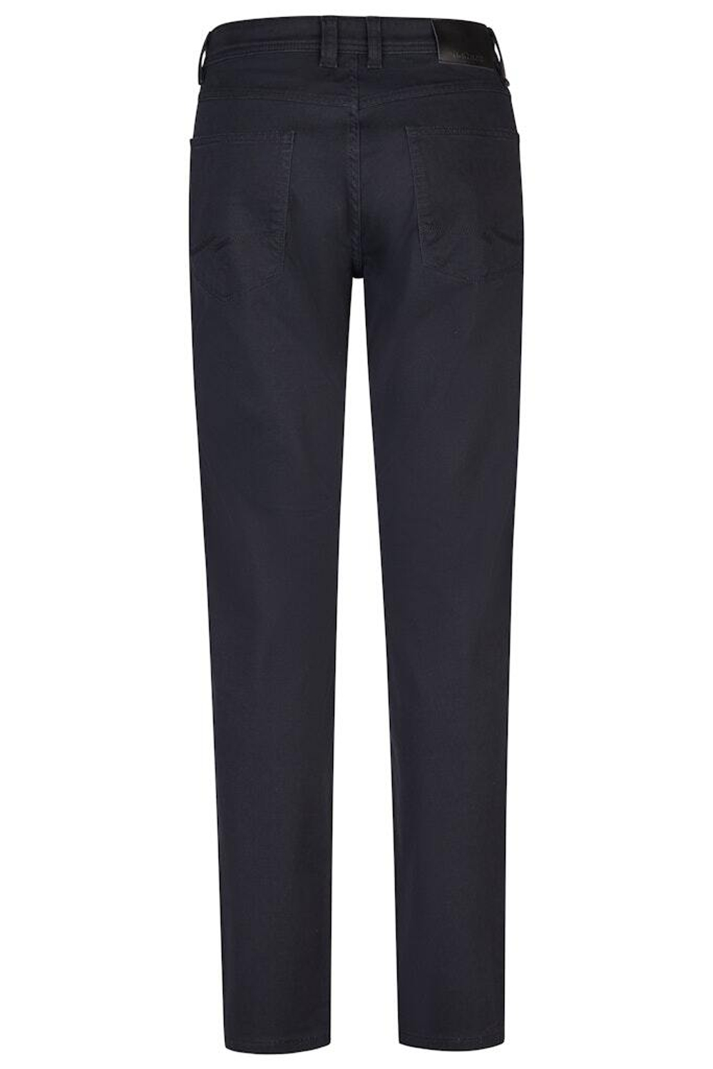 Брюки Hattric 688455 6247 43