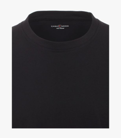 Футболка Casa Moda   100% Хлопок