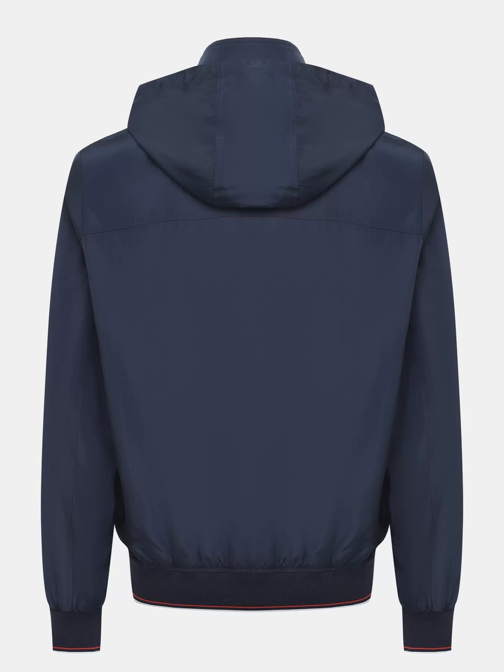 Куртка Alessandro Manzoni YACHTING 456720 JK070487S24