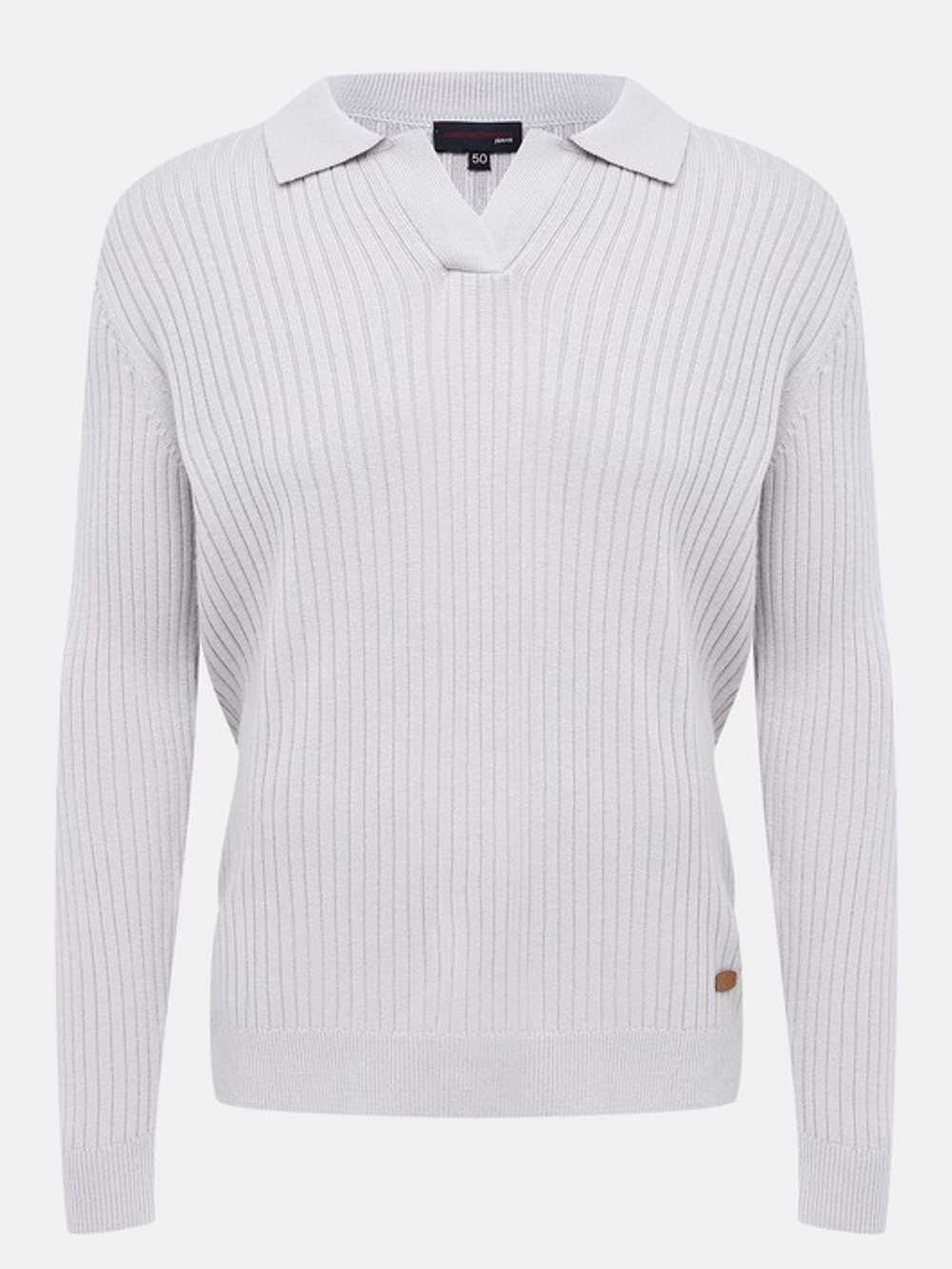 Джемпер Alessandro Manzoni jeans AMJ 60232413 436424