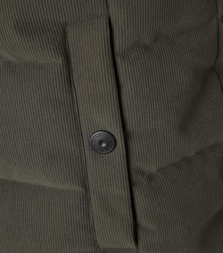 Жилет Casa Moda 554480400 336