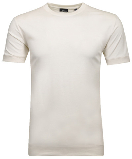 Футболка Ragman