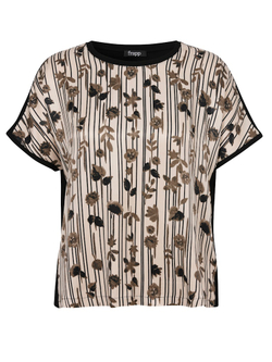 Футболка Frapp 2556 411