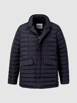 Куртка S4 Jackets 74366 6994 Thomas
