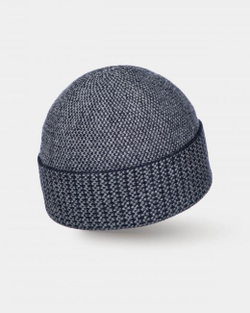 Шапка Canoe 3441086