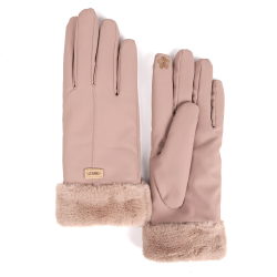 Перчатки Fabretti JDF7-3