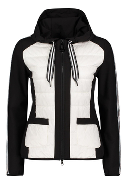 Куртка Betty Barclay