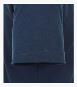 Футболка Casa Moda 50% хлопок 913699100