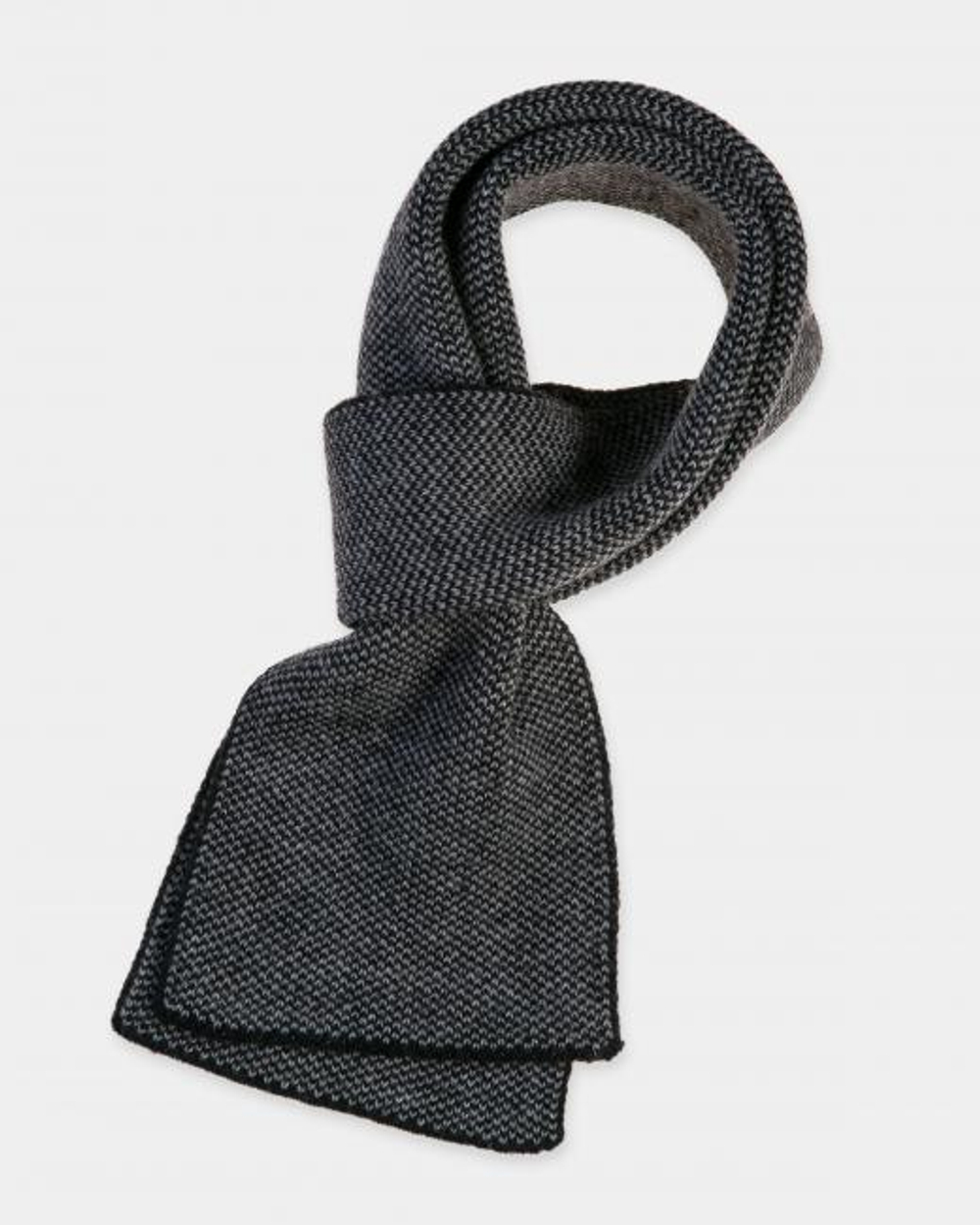 Шарф Canoe 3441493