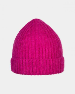 Шапка Canoe 4001738