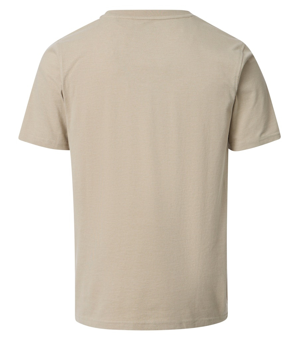 Футболка Casa Moda 126340011 668