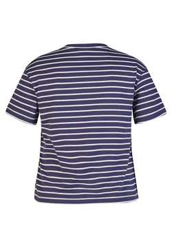 Футболка Lecomte 56−621318 6394