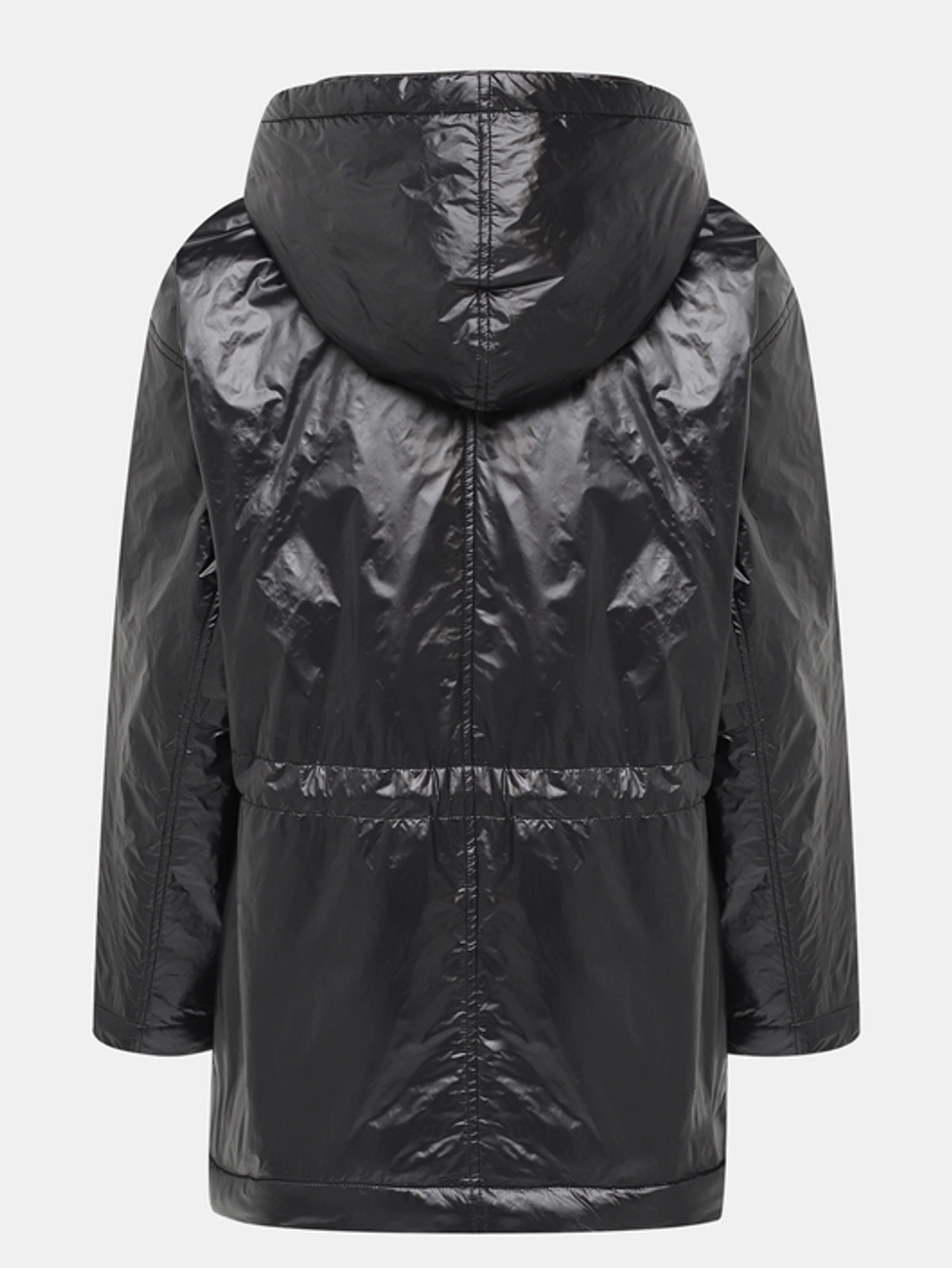 Куртка Finisterre Force