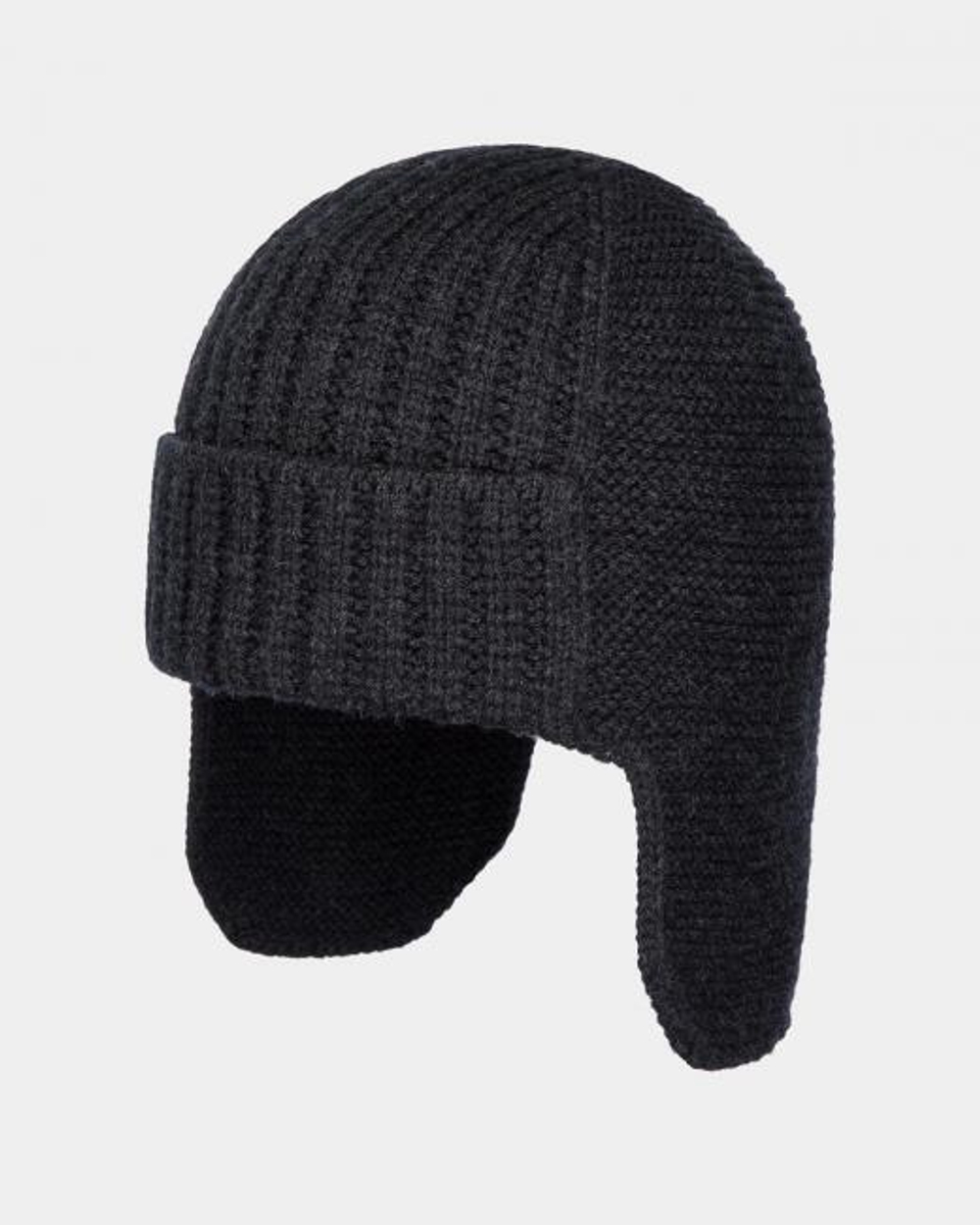 Шапка-ушанка Canoe 3447928