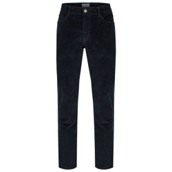 Вельветовые брюки Hattric 99% Хлопок, 1% Эластан