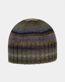 Шапка Canoe 3448301