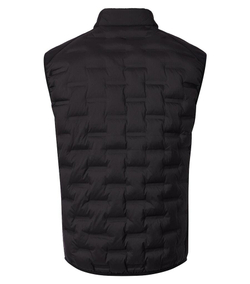 Жилет Casa Moda 554474600 800
