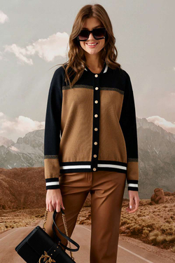 Жакет Barbara Geratti C4585BG