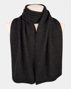 Шарф Canoe 4500611