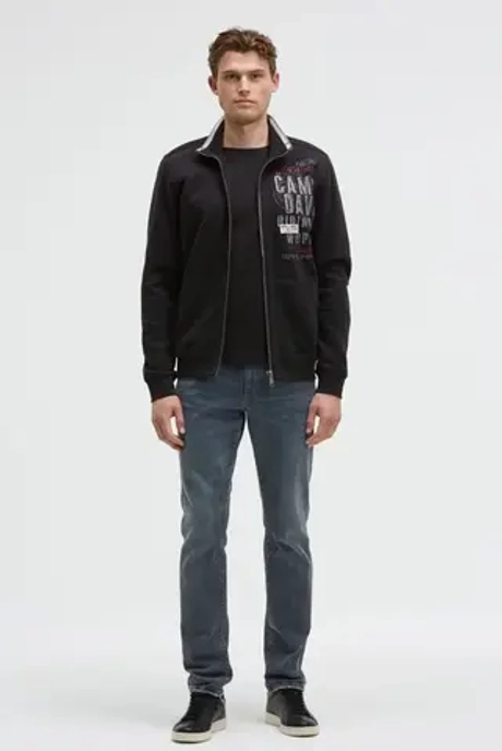 Толстовка Camp David