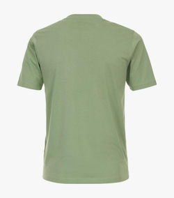 Футболка Casa Moda 004200/24