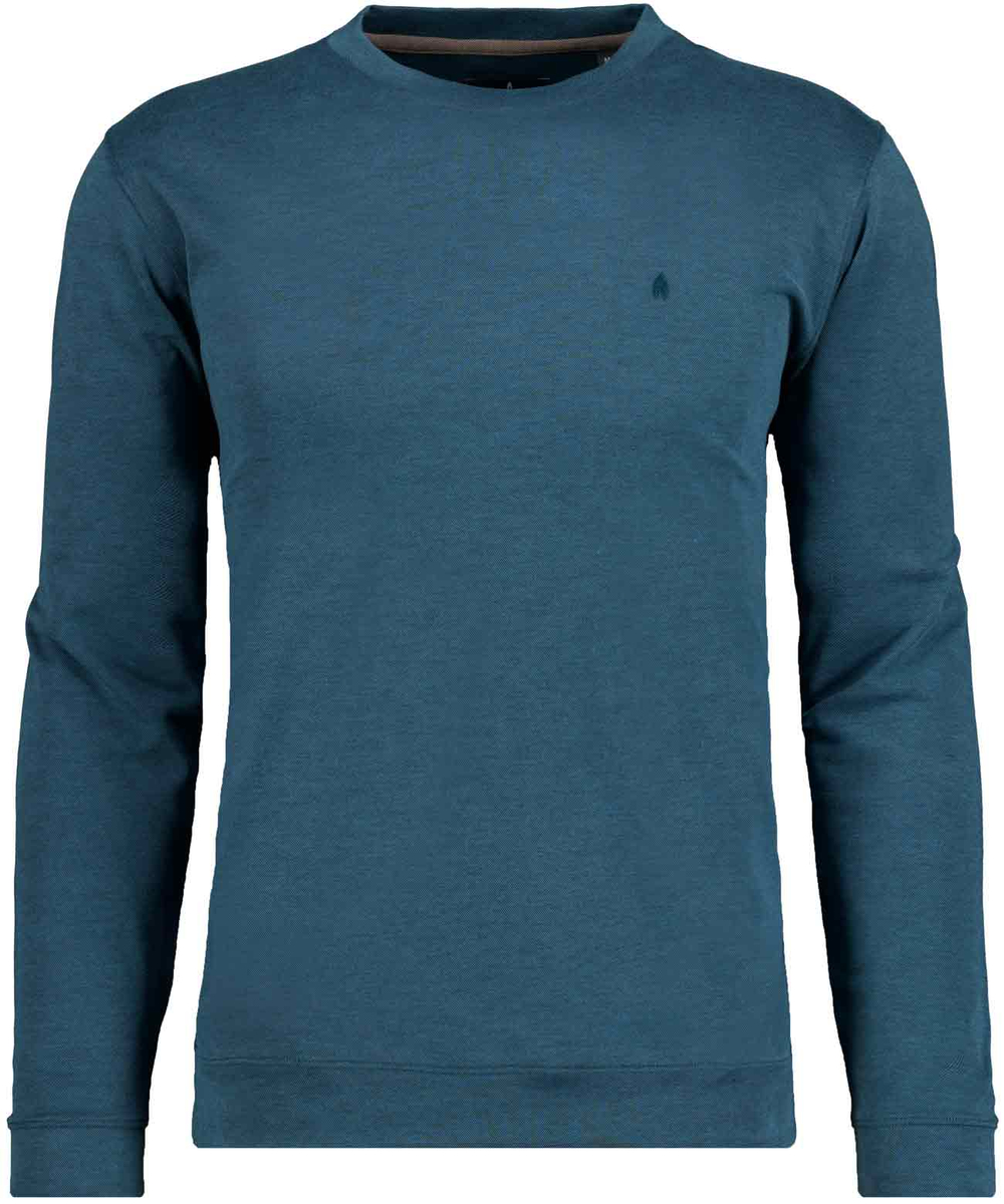 Лонгслив Ragman 5488180