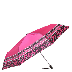 Зонт-автомат Fabretti UFLS0056-5