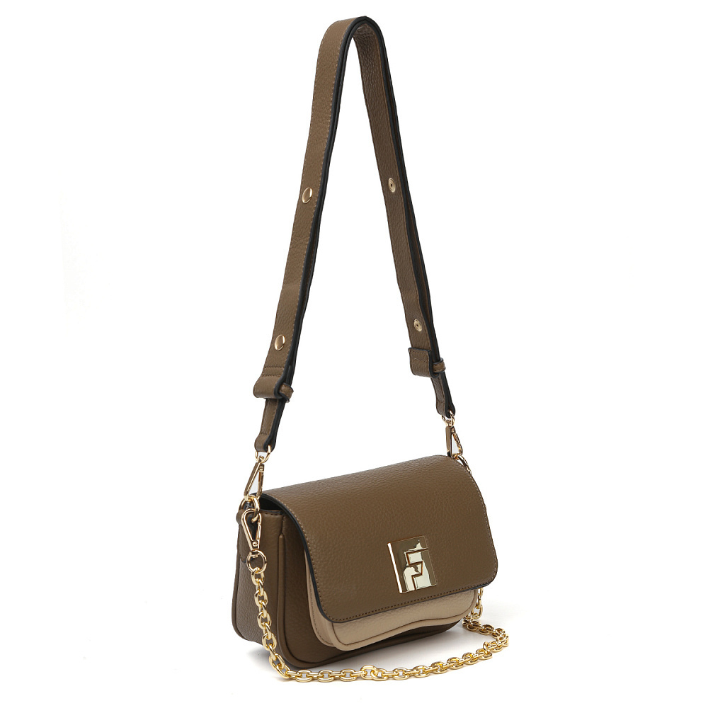 Сумка Fabretti FR4854701-12