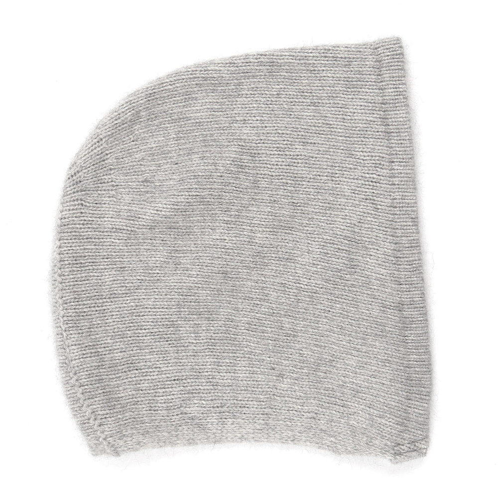 Шапка Fabretti капор DFR57-3