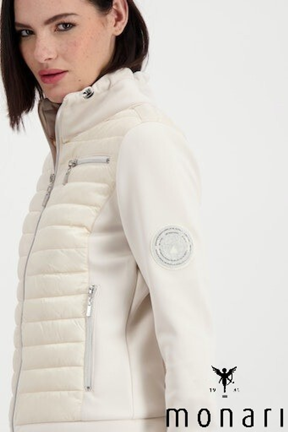 Куртка Monari