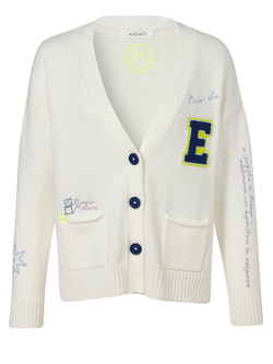 Жакет Eiszeit 2671 816 957