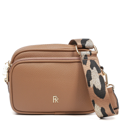 Сумка Fabretti FR4745401-133