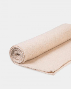 Шарф Canoe 4713201