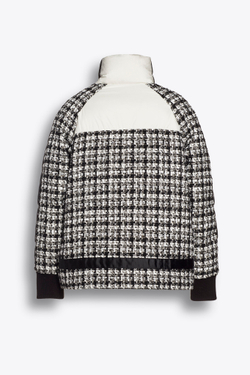 Куртка пуховик Beaumont