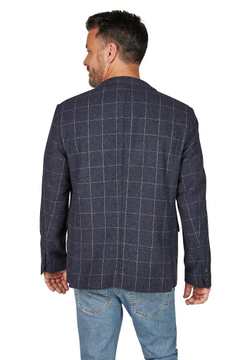 Пиджак Calamar 145080 6Y25