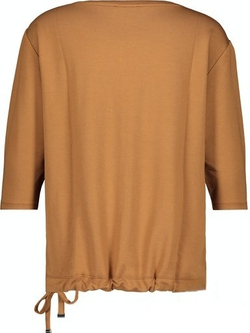 Свитшот Monari  Состав: 45% Вискоза