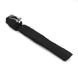 Серьги Zlata Peczkowska Авангард 2