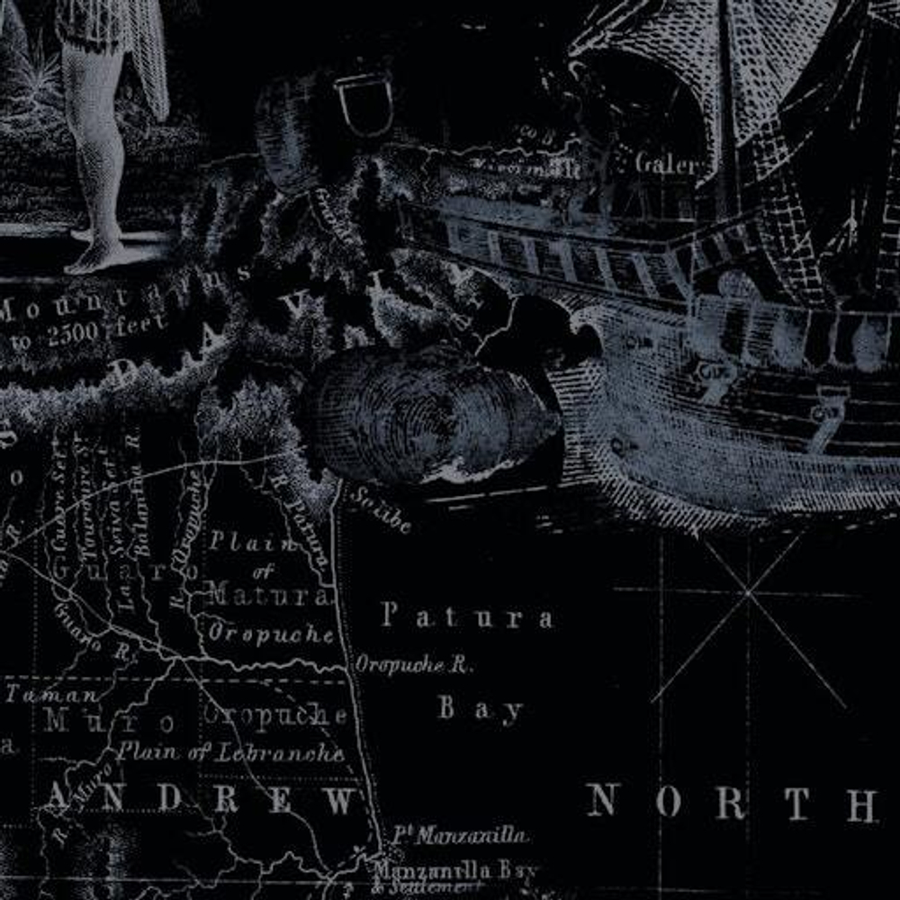 Поло Desoto 83137 588