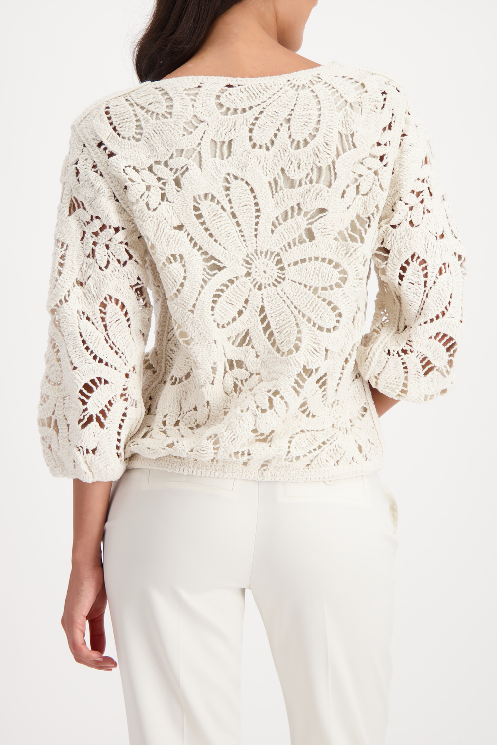 Пуловер Monari 809534 134