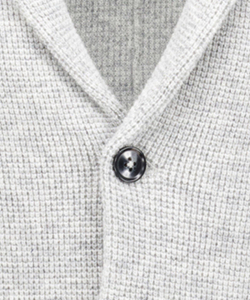 Пиджак Ragman 886623