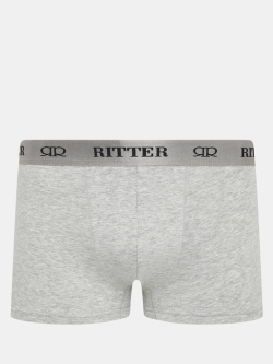Трусы Ritter - 3 шт. в упаковке.