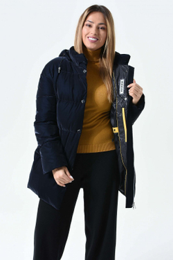 Куртка Maritta