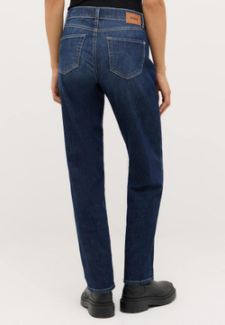 Джинсы Angels 350210032 3158