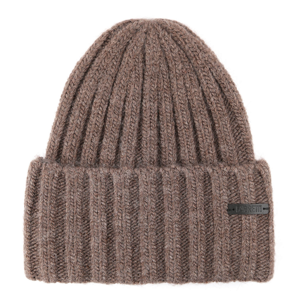 Шапка Fabretti DFRG13-12