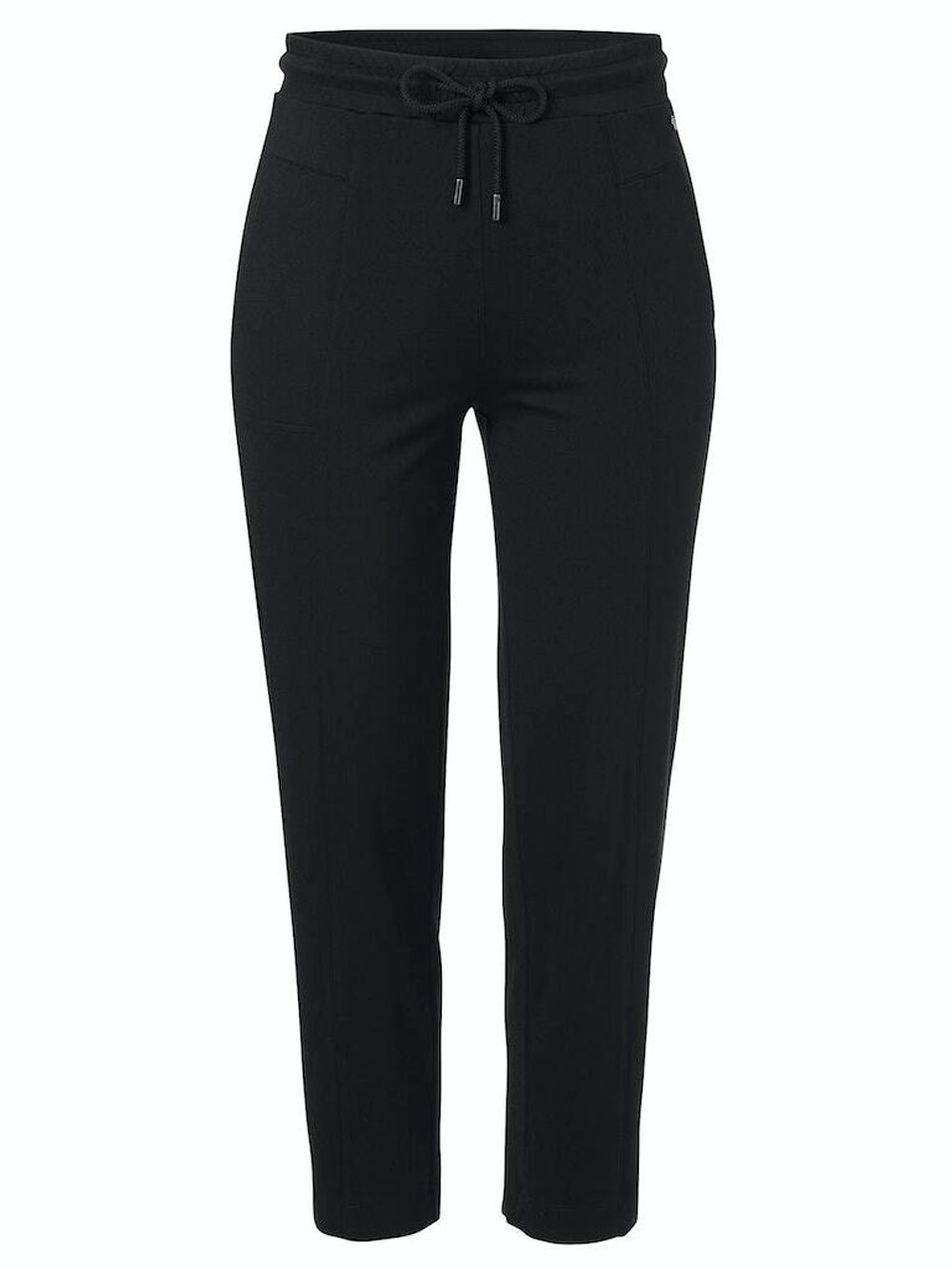 Брюки Frapp 1305 841